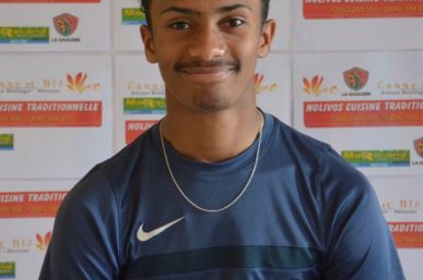 Guillaume MIRTIL