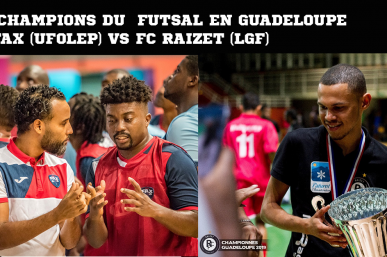 Les deux présidents sur une éventuelle rencontre !