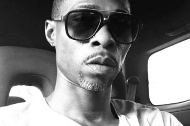 Francky GOMBAULD est sur la liste de Gary Gladiator