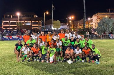 D'Arbaud Football Cup Vol 3 by Skwedos and friends
