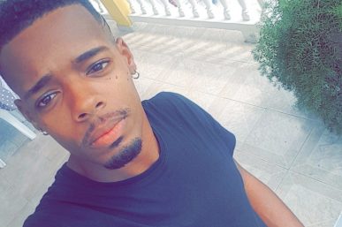 Jordy CAPET, JEFC veut confirmer son maintien en R1