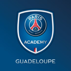 PSG Academy